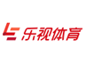 樂視體育